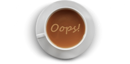404icon